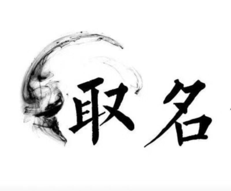  神农架林宝宝取名 大师一对一人工起名